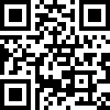 https://khabaronline.ir/xh3hm