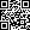 https://khabaronline.ir/xdL3L