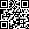 https://khabaronline.ir/xn8yd