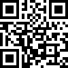 https://khabaronline.ir/xfxr