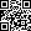 https://khabaronline.ir/x3ms2