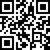 https://khabaronline.ir/x3HbH