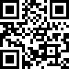 https://khabaronline.ir/xdsjd