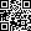 https://khabaronline.ir/xdssR