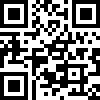 https://khabaronline.ir/x4dzb