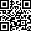 https://khabaronline.ir/xpMtD