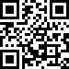 https://khabaronline.ir/xfWr5