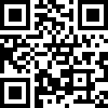 https://khabaronline.ir/xhcbM