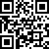 https://khabaronline.ir/xkBft