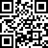 https://khabaronline.ir/xgx5B
