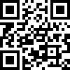 https://khabaronline.ir/xgVV9