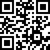 https://khabaronline.ir/xnQTK