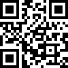 https://khabaronline.ir/x6DwX