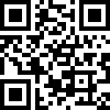 https://khabaronline.ir/x93N5
