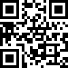 https://khabaronline.ir/xh5xR