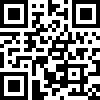 https://khabaronline.ir/xYt