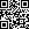 https://khabaronline.ir/x6jJ7
