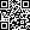 https://khabaronline.ir/x66jb