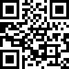 https://khabaronline.ir/xnfvL