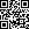 https://khabaronline.ir/xnFSt