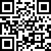 https://khabaronline.ir/xgrDK