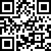 https://khabaronline.ir/x5XJt