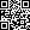 https://khabaronline.ir/xqq9g