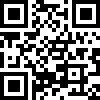 https://khabaronline.ir/xgXmr