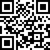 https://khabaronline.ir/xdzt7