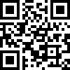 https://khabaronline.ir/x3cw6