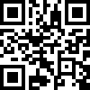https://khabaronline.ir/x7HXv