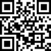 https://khabaronline.ir/xhhTY