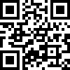 https://khabaronline.ir/xdBN3