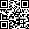 https://khabaronline.ir/x8qG2