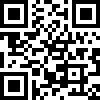 https://khabaronline.ir/x8tR3