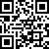 https://khabaronline.ir/xmCsz