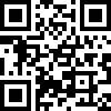 https://khabaronline.ir/x4nGj