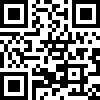 https://khabaronline.ir/xhPr2
