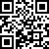 https://khabaronline.ir/x8xBK
