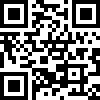 https://khabaronline.ir/xhSmm