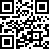 https://khabaronline.ir/x5m5n