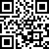 https://khabaronline.ir/xfPpz