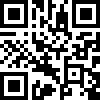 https://khabaronline.ir/xnnYc