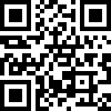 https://khabaronline.ir/xh6Zb