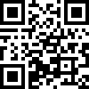 https://khabaronline.ir/x3ttK