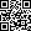https://khabaronline.ir/x7XS3