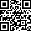 https://khabaronline.ir/xjdk2
