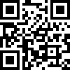 https://khabaronline.ir/x6WMJ