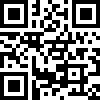 https://khabaronline.ir/xM2p