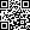 https://khabaronline.ir/x3Lv6